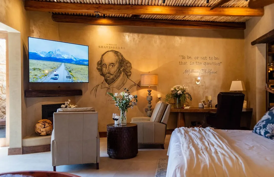 La Maria Hotel Boutique-1