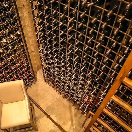 La Maria Hotel Boutique-2